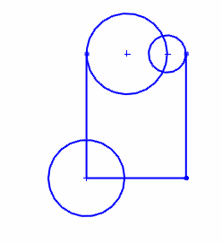 trim_to_closest.gif