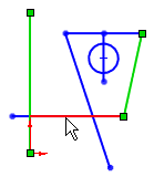 trim_inside_05.gif