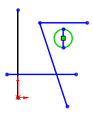 trim_outside_05.gif