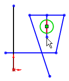 trim_inside_02.gif