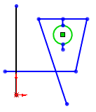 trim_inside_03.gif