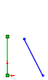corner_trim_virtual01.gif