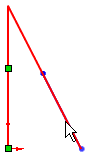 corner_trim_virtual02.gif