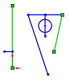 trim_inside_06.gif