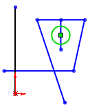 trim_inside_01.gif