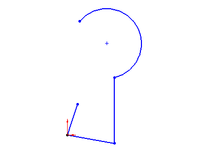 trim_corner.gif