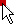 pointer_power_trim.gif