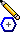Pointer_Polygon.gif