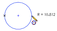 circle_perimeter01.gif