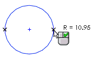 circle_perimeter02.gif