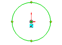 circle_center02.gif