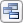 Tool_New_Window_Standard.gif