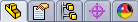 TAB_FM_all.gif