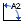PM_Arc_Angle.gif