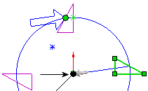 arc_angle_01.gif