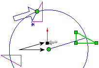 arc_angle_02.gif
