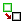 PM_entities_to_pattern.gif