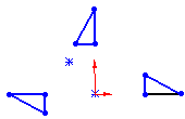 pattern_circular_sketch_done.gif