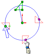 sketch_pattern_skip_instance_circular.gif