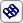 Tool_Face_Curves_Sketch.gif