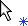 pointer_vertex.gif