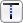Tool_Extend_Entities_Sketch.gif
