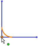 sketch_fillet_Review.gif