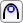 Tool_Show_Minimum_Radius_Spline_Tools.gif