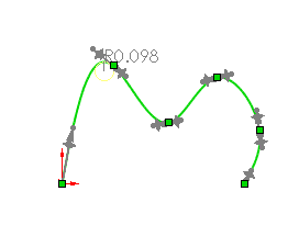 minimum_radius_spline.gif