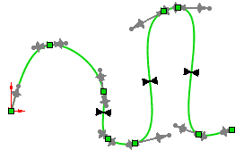 spline_inflection_points.gif