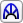 Tool_Show_Curvature_Combs_Spline_Tools.gif