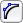 Tool_Display_Control_Polygon_Spline_Tools.gif