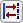 Tool_Construction_Geometry_Sketch.gif