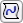 Tool_Spline_on_Surface_Sketch.gif