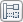 Tool_Alternate_Position_View_Drawing.gif