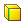 PM_Depth_Reference2.gif