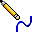 pointer_add_curves_freeform.gif