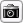 Tool_Screen_Capture_Standard.gif