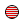 PM_Camera_Camera_Spherical_Longitude.gif