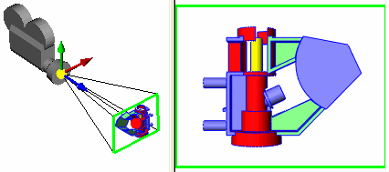 Display_Camera_Viewports.gif
