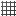 menu_View_Grid.gif