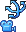 pointer_turn_camera.gif