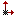 menu_View_Origins.gif