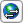 tool_Web_Toolbar_Standard.gif
