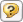 tool_Help_Standard.gif