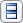 Tool_Tile_Horizontally_Standard.gif