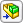 tool_Make_Assembly_Standard.gif