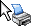 pointer4print.gif