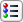Tool_Edit_Material_Standard.gif