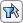 Tool_Toggle_Selection_Filters_Standard.gif